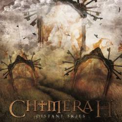 Chimerah : Distant Skies
